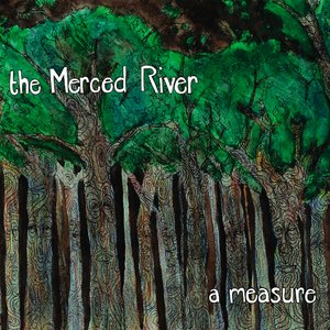 Avatar för The Merced River