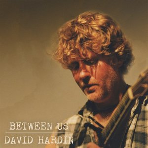 Between Us