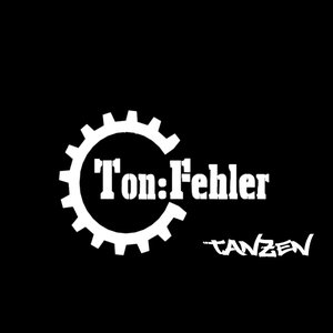 Tanzen - Single