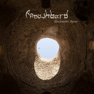 Blacksmith's Apron [Explicit]