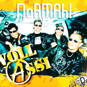 Voll Assi [Explicit]