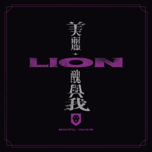 美麗、醜與我