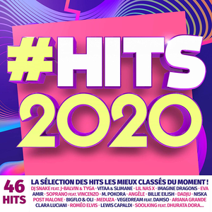 P!nk - Hits 2020 - Zortam Music