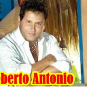 Roberto Antonio 的头像