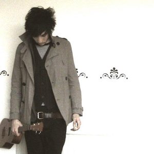 Andrew Villanelle 的头像