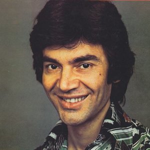 Filippos Nikolaou 的头像