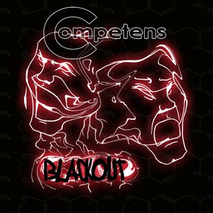 Blackout EP