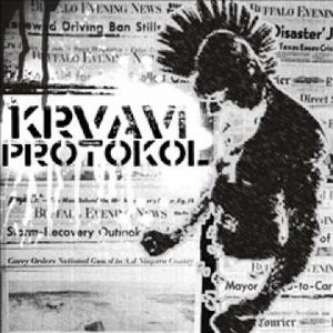 Avatar for Krvavi Protokol