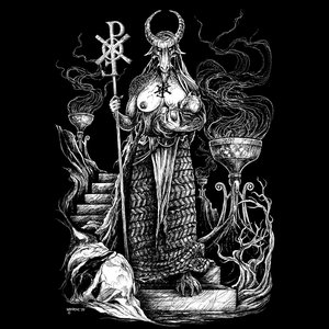 Neuvaine Du Mal