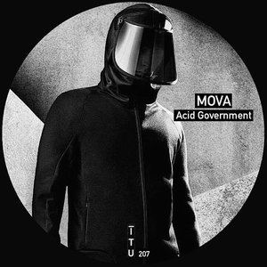 Acid Government