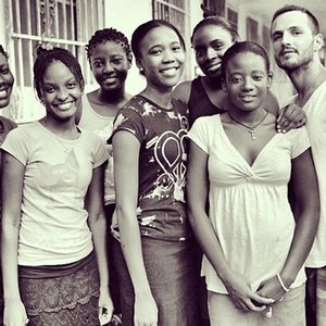 Slow Machete 的头像