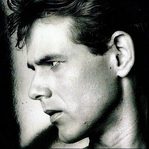 Ritchie photo provided by Last.fm