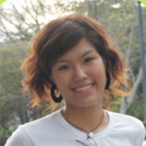 โอง ณัชชา 的头像