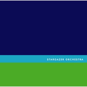 STARGAZER ORCHESTRA