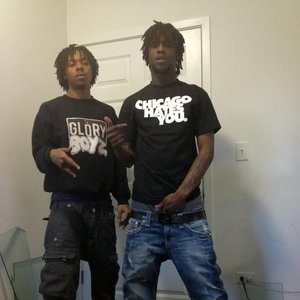 Lucki