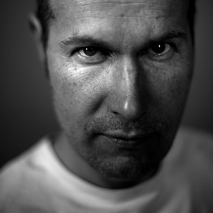 Tapani Rinne photo provided by Last.fm