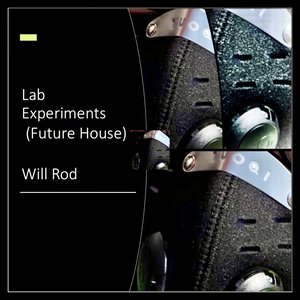 Lab Experiments (Future House)
