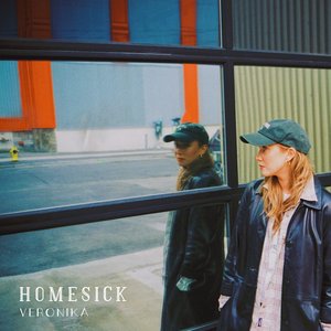 Homesick