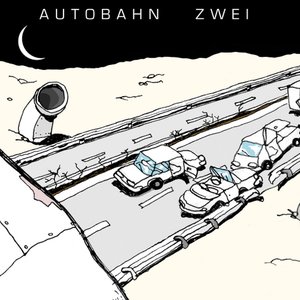 Autobahn Zwei