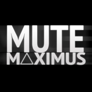 Mute Maximus 的头像