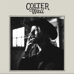 Bild für 'Colter Wall'