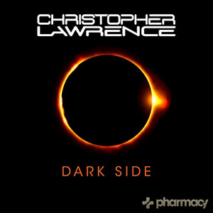 Christopher Lawrence - Dark Side, vol. 1 - Zortam Music