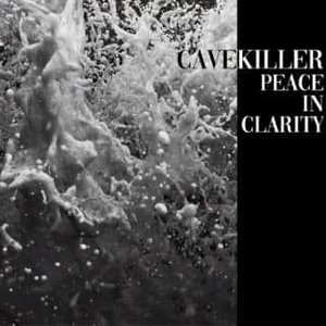 Peace in Clarity - EP
