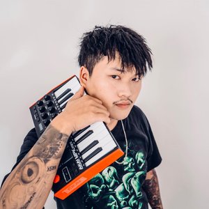 Jo Laotai 的头像