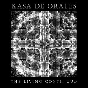 The Living Continuum