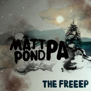 The Freeep