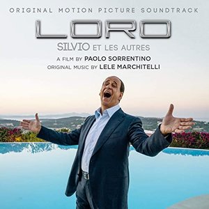 Loro: Original Motion Picture Soundtrack