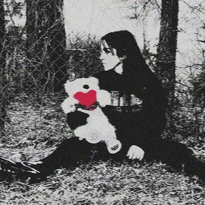 Avatar for abriction