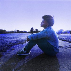 memoirs of solitude