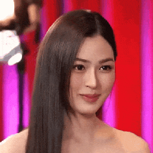 หลิงหลิง คอง 的头像