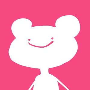 ハサキトオル 的头像