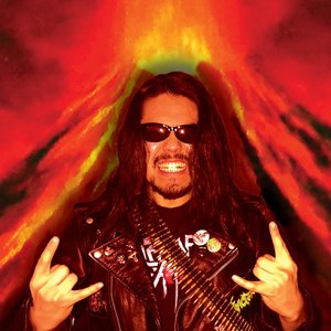 Cursedness için avatar