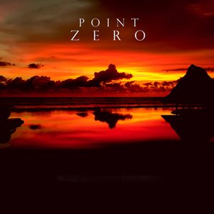 Point Zero