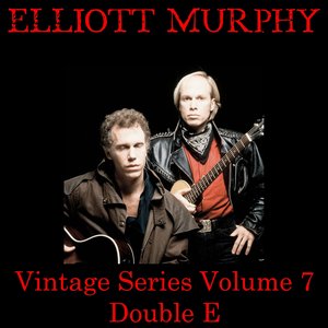 Vintage Series, Vol. 7 (Double E)