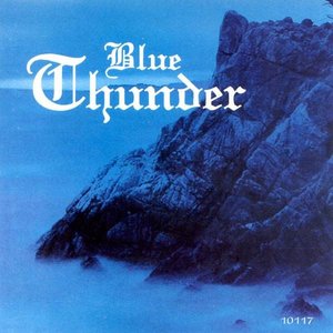 Blue Thunder