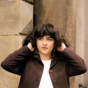 Avatar for Eve Buckley