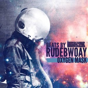 Beats by Rudebwoay 的头像