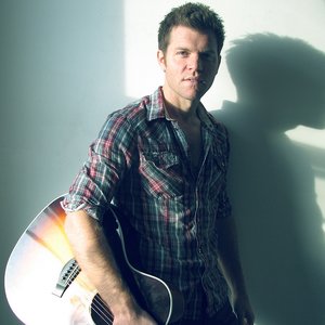 Ryan Van Sickle 的头像