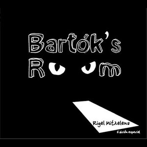 Bartók´s Room