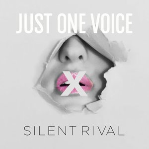 Just One Voice