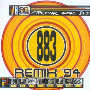 Remix '94