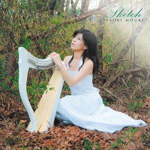 Saori Mouri 的头像