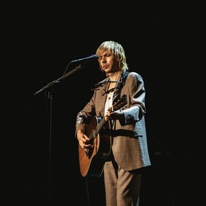 1997-02-13: Freeborn Hall, Davis, CA, USA