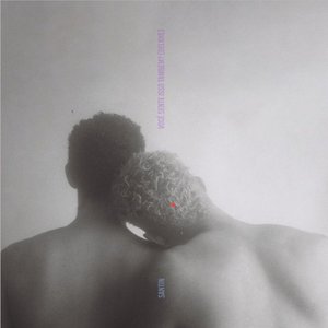 VOCÊ SENTE ISSO TAMBÉM? ((DELUXE)) [Explicit]