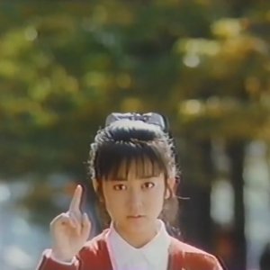 溶けた壁 的头像