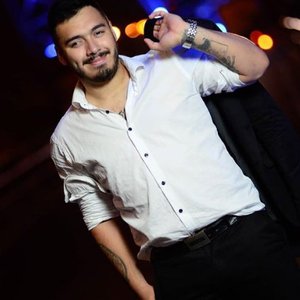 Nico Mattioli 的头像